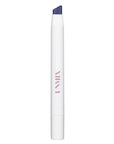 Unmix Eyeshadow Pen