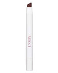 Unmix Eyeshadow Pen