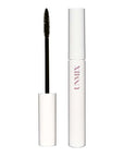 Unmix Glossy Lash Mascara