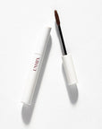 Unmix Glossy Lash Mascara