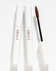 Unmix Glossy Lash Mascara