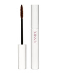 Unmix Glossy Lash Mascara