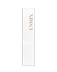 Unmix Lipstick 01 Tomato