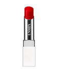 Unmix Lipstick 01 Tomato