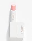 Unmix Moisture Balm Lip Primer