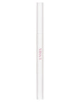 Unmix Eyebrow Pen