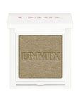 Unmix Eyelid Nuance