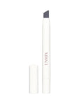 Unmix Eyeshadow Pen