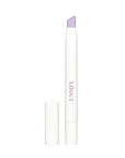 Unmix Eyeshadow Pen