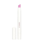 Unmix Eyeshadow Pen