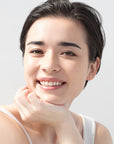 Unmix Lip Serum Primer