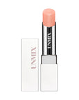 Unmix Lip Serum Primer