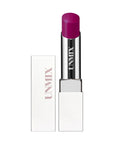 Unmix Lipstick