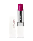Unmix Lipstick