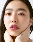 Unmix Lipstick