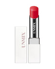 Unmix Lipstick