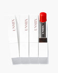 Unmix Lipstick