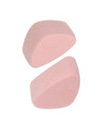 Unmix Soft Touch Sponge