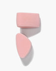 Unmix Soft Touch Sponge