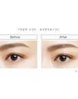 Visee Brow Lift