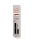Visee Brow Lift