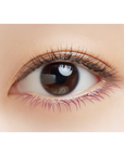 Visee Color Accent Mascara