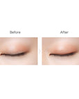 Visee Color Lock Eye Base