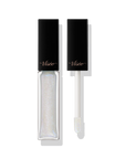 Visee Essence Lip Plumper
