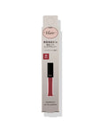 Visee Essence Lip Plumper