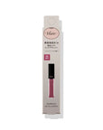 Visee Essence Lip Plumper