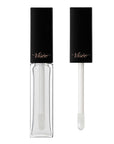 Visee Essence Lip Plumper Volume