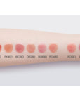 Visee Essence Plump Balm