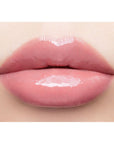 Visee Essence Plump Balm