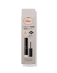 Visee Extra Skinny Concealer