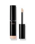 Visee Extra Skinny Concealer