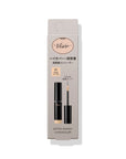 Visee Extra Skinny Concealer