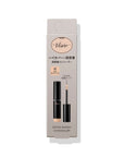 Visee Extra Skinny Concealer