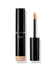 Visee Extra Skinny Concealer