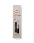 Visee Extra Skinny Concealer