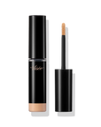 Visee Extra Skinny Concealer
