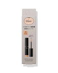 Visee Extra Skinny Concealer