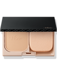 Visee Filter Skin Foundation
