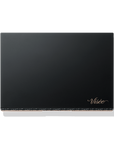 Visee Filter Skin Foundation