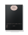 Visee Filter Skin Foundation