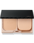Visee Filter Skin Foundation