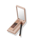 Visee Fluff Design Eyebrow Powder
