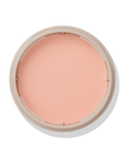 Visee Glow Balm Foundation