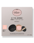 Visee Glow Balm Foundation