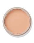 Visee Glow Balm Foundation
