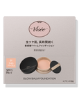 Visee Glow Balm Foundation